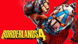 Borderlands 4 z pięknym Steelbookiem w Polsce. Mamy też nowy trailer