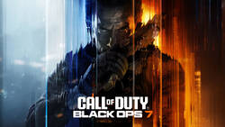 Call of Duty Black Ops 7 ze sporym leakiem. Do gry wrócą Jetpacki?