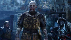 Już za kilka dni The Blood of Dawnwalker otrzyma 45 minutowy pokaz!
