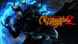 Neverwinter Nights 2 dostanie remaster! Gra wyrwie się z pecetów