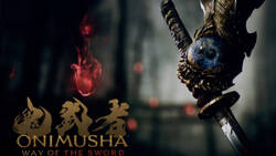 Onimusha: Way of the Sword – nowy zwiastun prosto z Summer Game Fest!