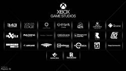 Najnowsze hity od Microsoftu wyda w Polsce PLAION. Gears of War: Reloaded i inne produkcje Xbox Game Studios z fizycznymi wydaniami.