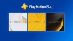 PlayStation Plus znowu podrożeje? Firma ma zamiar 