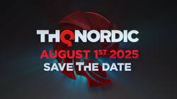 THQ Nordic Showcase 2025 już niebawem. Zobaczymy Gothic 1 Remake!