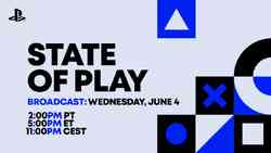 Kolejny State of Play już jutro! Możemy szykować się na nowe gry od PlayStation Studios?