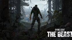Dying Light The Beast wjechał na Summer Game Fest z datą premiery i mięsistym zwiastunem!
