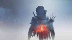 Recenzja Days Gone Remastered. Druga szansa dla niedocenionej gry