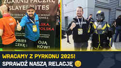 Pyrkon 2025 okiem redakcji GameOnly. Sprawdź naszą relację!