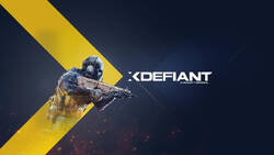 XDefiant przechodzi do historii