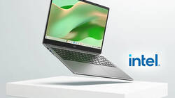 Acer z nowymi darmowymi laptopami dla nauczycieli i bonusem nawet do 1200 zł