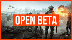 Wyciek z Battlefield 6 ujawnia datę premiery i beta testów. Szykujcie się na sierpień!