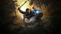 Dying Light: The Beast opóźnione! Zagramy dopiero we wrześniu
