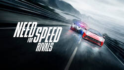 EA wyciąga wtyczkę NFS: Rivals