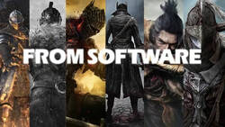 FromSoftware na dobrej drodze do wydania kolejnego tytułu!