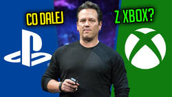 Kolosalne zwolnienia 9000 osób w Microsoft. Xbox Kasuje Perfect Dark i Everwild!