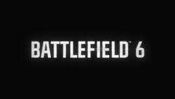 Pierwszy pokaz Battlefield 6 za nami. Znamy datę ujawnienia gameplayu!