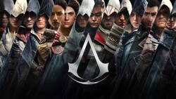 Serial Assassin's Creed od Netflixa dostaje zielone światło!