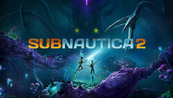 Subnautica 2 jest gotowa na wczesny dostęp mimo zwolnień