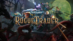 Twórcy Warhammer: 40k Rogue Trader otwarcie wspierają Stop Killing Games. Gracze świętują