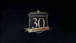 Seria Ace Combat kończy 30 lat. Czy z tej okazji można spodziewać się niespodzianek?