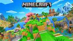 Mojang nie przestaje wspierać Minecrafta. Teraz czas na miedzianego towarzysza!