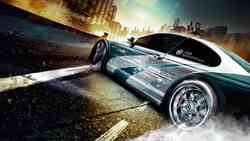 Ciemne chmury nad serią Need For Speed. Czy doczekamy się kolejnej odsłony kultowego cyklu?