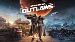 Podobał wam się Star Wars Outlaws od Ubisoftu? Na sequel raczej nie mamy co liczyć