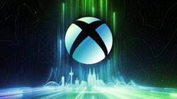 Xbox na Gamescom z grywalnym demo Hollow Knight: Silksong! Będą także konsole