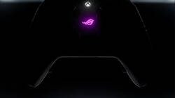 Asus pokaże nowy pad do Xbox na Gamescom. Czy będzie kolejna współpraca?