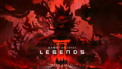 Ghost of Yōtei z nowym trailerem i trybem Legends. Pogramy także w kooperacji