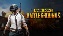 Koniec PUBG: BATTLEGROUNDS na PS4 i Xbox One. Pogramy już tylko na nowych konsolach