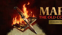 Mafia: The Old Country z dobrym startem na Steam