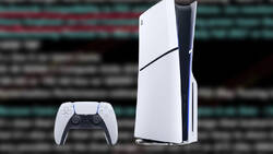 Leaker twierdzi, że PlayStation dostanie handheld. Mieliśmy też poznać szczegóły PS6