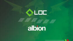 [Aktualizacja] QLOC przejmuje Albion Localisations. Firma Rysława będzie teraz jej częścia