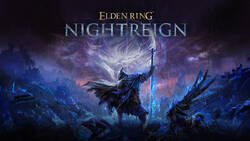 Recenzja Elden Ring: Nightreign. Spin-off, który nie pyta, czy jesteś gotów