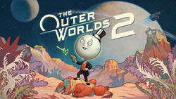The Outer Worlds 2  błyszczy towarzyszami... ale twórcy wylewają też kubeł zimnej wody