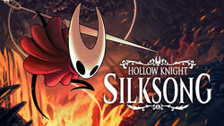 Twórcy Hollow Knight Silksong zapraszają na pokaz gry. Fani czekali  na to od lat!