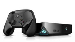 Konsola Valve Fremont pojawiła się w bazie Geekbench. Czy to konkurent PlayStation 5?