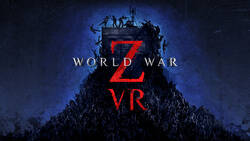 Recenzja World War Z VR – współczesna bitwa pod Termopilami, ale z zombie!