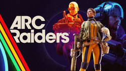ARC Raiders z jeszcze jednymi testami przed premierą. Startują także preordery!