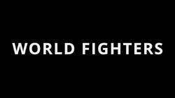 Bandai Namco rejestruje tajemniczy znak towarowy. Czy World Fighters to nowa bijatyka?