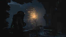 Cronos: The New Dawn sprzedaje się dobrze
