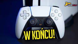 Dualsense z wyczekiwaną od lat aktualizacją. Zagramy na wielu urządzeniach bez ponownego parowania!
