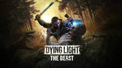 Dying Light: The Beast ze świetnym startem na Steam