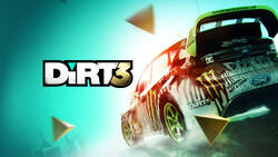 EA wyłącza serwery kolejnych gier. Pod nóż idą legendy Codemasters — DIRT 3  i GRID Autosport