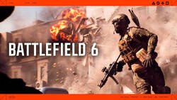 Pokaz kampanii singlowej w Battlefield 6 ogłoszony. Wszystko na Tokyo Games Show