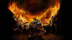 Recenzja Gears of War: Reloaded. Udane odświeżenie klasyka, czy coś dla wiernych fanów?