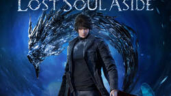 Recenzja Lost Soul Aside. Widzisz te efekty? Dodaliśmy je wszystkie