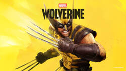W końcu to mamy! Marvel's Wolverine na pierwszym zwiastunie