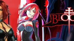 BloodRayne: Definitive Collection zapowiedziane. Krwawa wampirzyca powróci także w pudełku